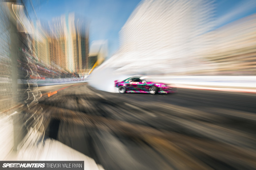 2018-Speedhunters_Formula-Drift-Long-Beach-Results_Trevor-Ryan-012_1202