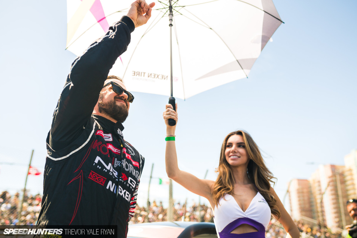 2018-Speedhunters_Formula-Drift-Long-Beach-Results_Trevor-Ryan-013_4463