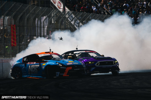 2018-Speedhunters_Formula-Drift-Long-Beach-Results_Trevor-Ryan-014_0586
