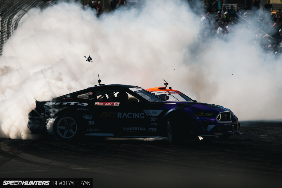 2018-Speedhunters_Formula-Drift-Long-Beach-Results_Trevor-Ryan-015_0603