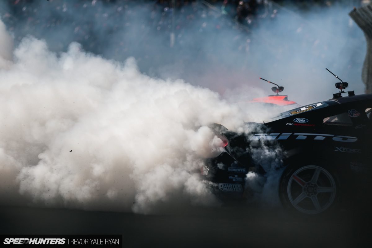2018-Speedhunters_Formula-Drift-Long-Beach-Results_Trevor-Ryan-016_0612