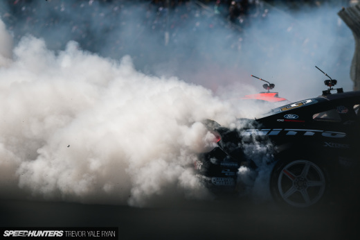 2018-Speedhunters_Formula-Drift-Long-Beach-Results_Trevor-Ryan-016_0612