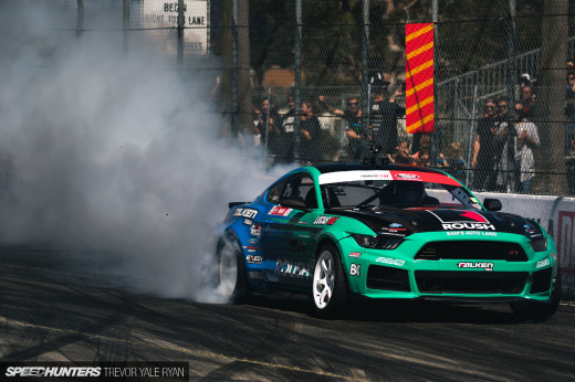 2018-Speedhunters_Formula-Drift-Long-Beach-Results_Trevor-Ryan-017_0643