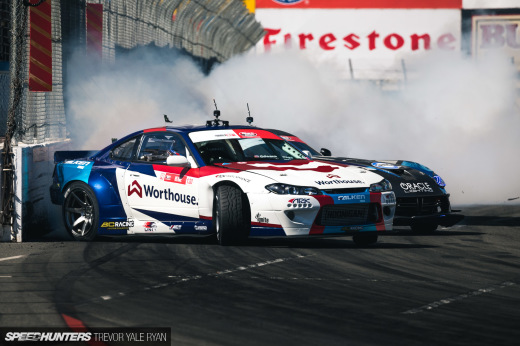 2018-Speedhunters_Formula-Drift-Long-Beach-Results_Trevor-Ryan-018_1592