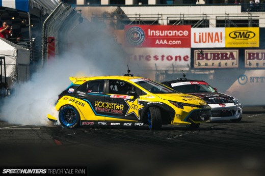 2018-Speedhunters_Formula-Drift-Long-Beach-Results_Trevor-Ryan-019_0659