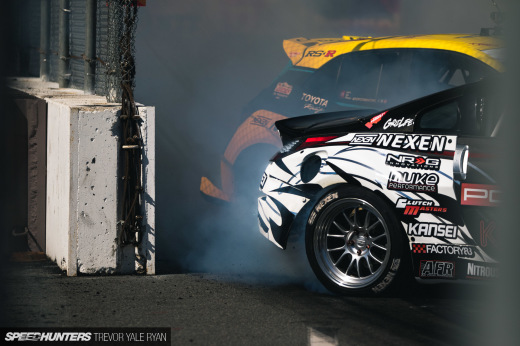 2018-Speedhunters_Formula-Drift-Long-Beach-Results_Trevor-Ryan-020_0668