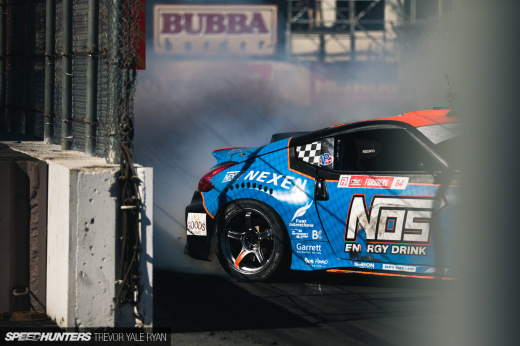 2018-Speedhunters_Formula-Drift-Long-Beach-Results_Trevor-Ryan-021_0686