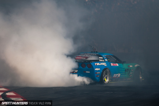 2018-Speedhunters_Formula-Drift-Long-Beach-Results_Trevor-Ryan-022_0687