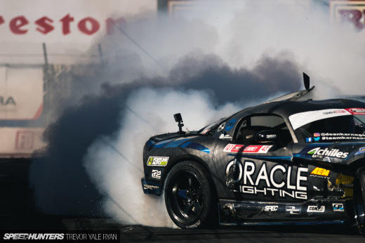 2018-Speedhunters_Formula-Drift-Long-Beach-Results_Trevor-Ryan-023_0706
