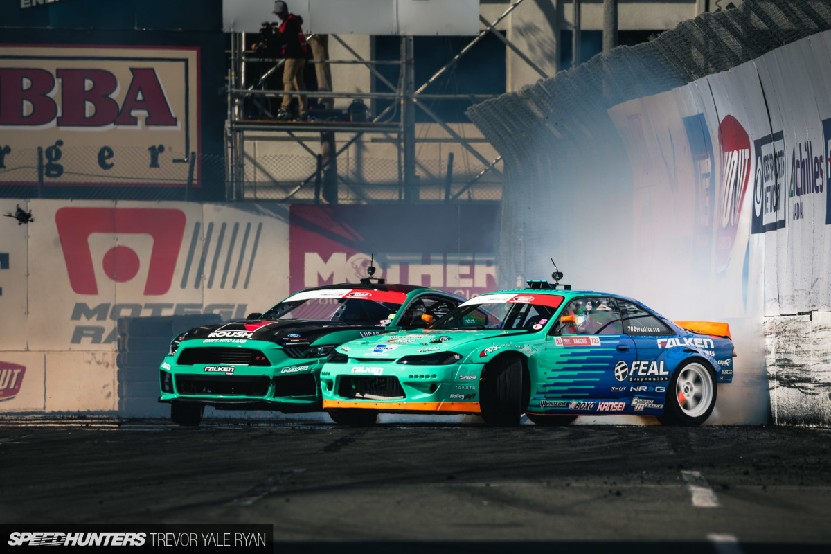 2018-Speedhunters_Formula-Drift-Long-Beach-Results_Trevor-Ryan-024_1604