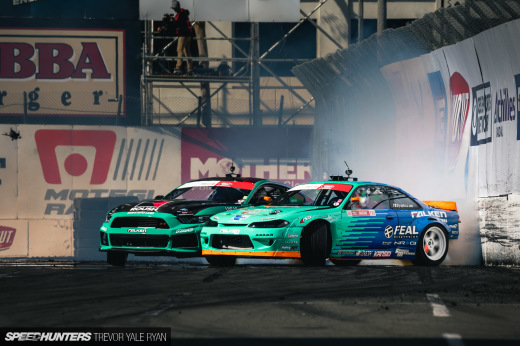 2018-Speedhunters_Formula-Drift-Long-Beach-Results_Trevor-Ryan-024_1604