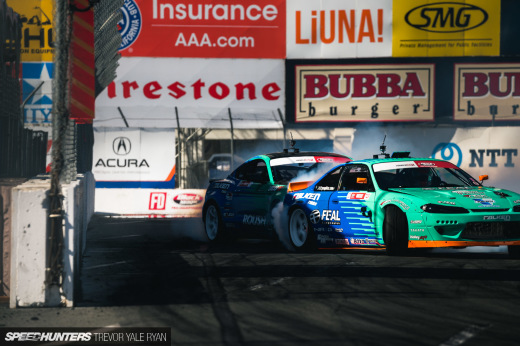 2018-Speedhunters_Formula-Drift-Long-Beach-Results_Trevor-Ryan-025_1607