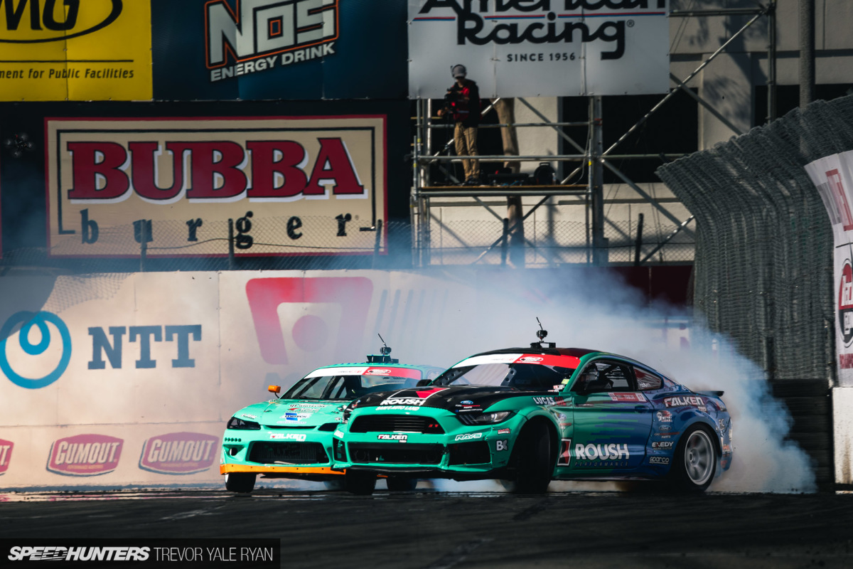 2018-Speedhunters_Formula-Drift-Long-Beach-Results_Trevor-Ryan-026_1619