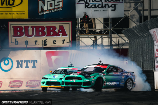 2018-Speedhunters_Formula-Drift-Long-Beach-Results_Trevor-Ryan-026_1619
