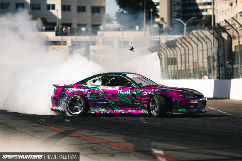 2018-Speedhunters_Formula-Drift-Long-Beach-Results_Trevor-Ryan-027_1634