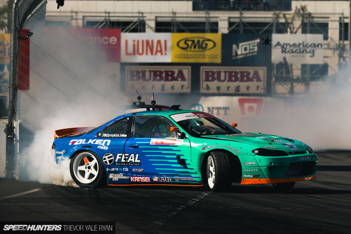 2018-Speedhunters_Formula-Drift-Long-Beach-Results_Trevor-Ryan-028_0731