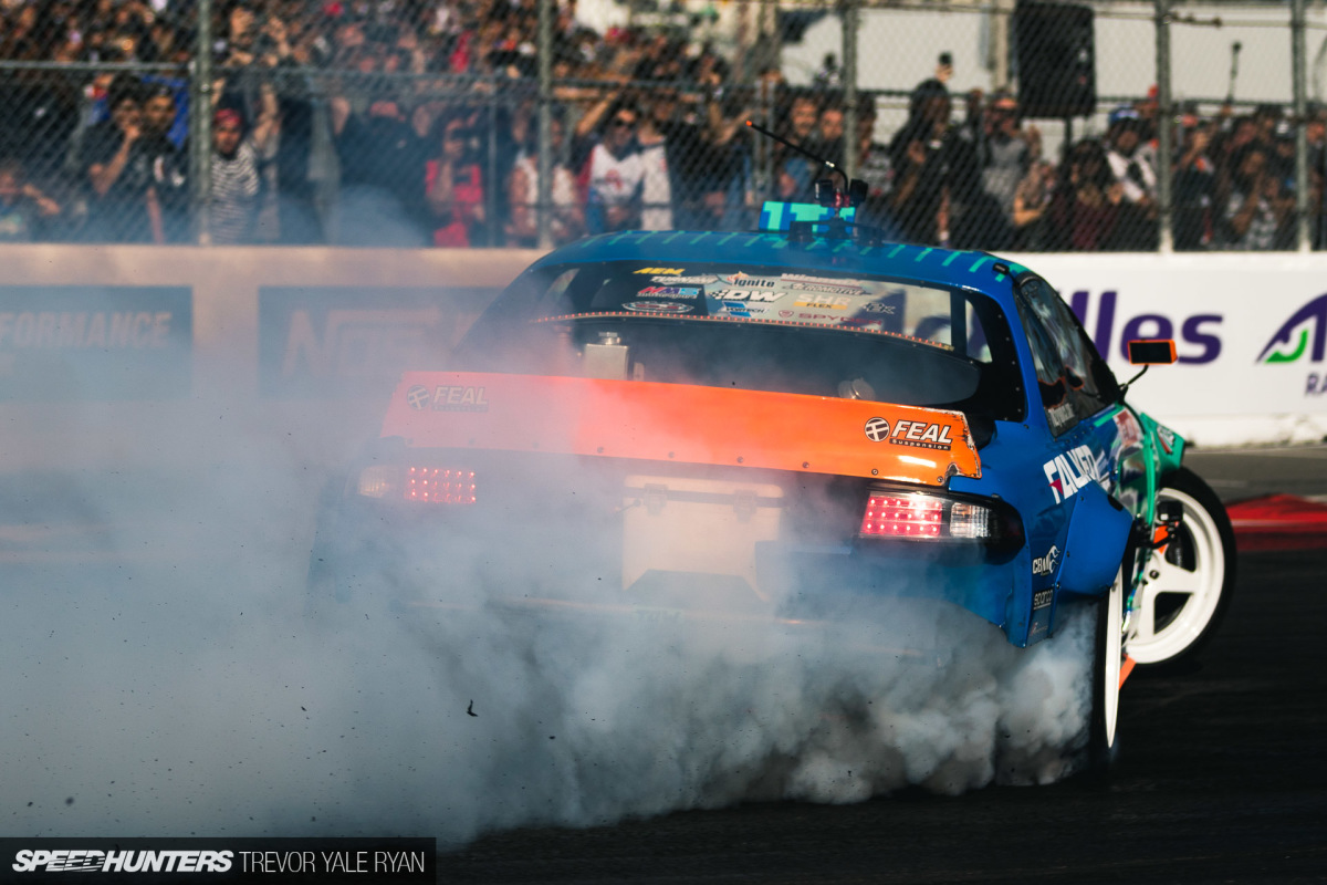 2018-Speedhunters_Formula-Drift-Long-Beach-Results_Trevor-Ryan-029_0736
