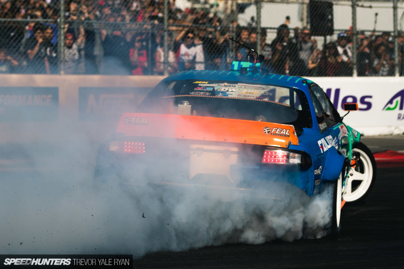 2018-Speedhunters_Formula-Drift-Long-Beach-Results_Trevor-Ryan-029_0736