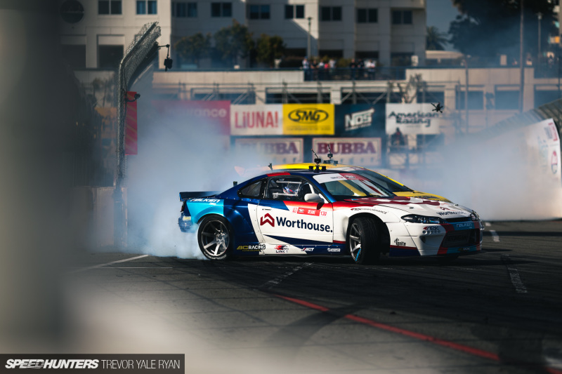 2018-Speedhunters_Formula-Drift-Long-Beach-Results_Trevor-Ryan-030_1644