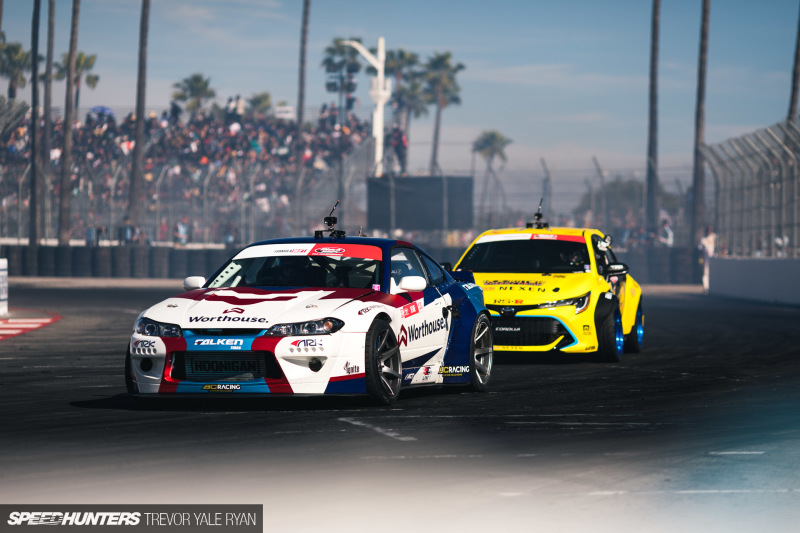 2018-Speedhunters_Formula-Drift-Long-Beach-Results_Trevor-Ryan-031_1652