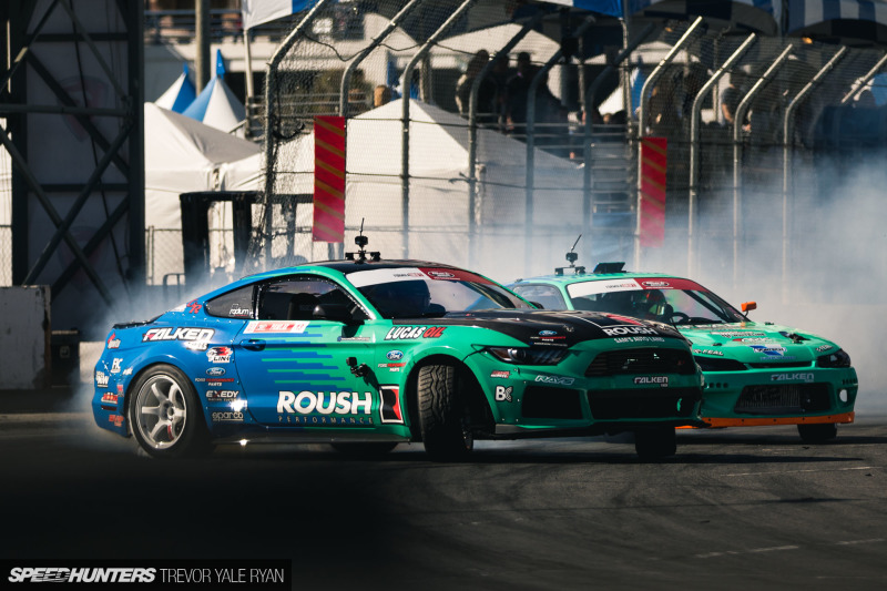 2018-Speedhunters_Formula-Drift-Long-Beach-Results_Trevor-Ryan-032_0743