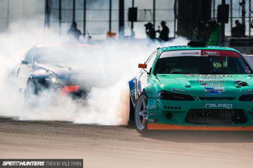 2018-Speedhunters_Formula-Drift-Long-Beach-Results_Trevor-Ryan-033_0771