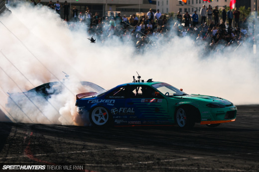 2018-Speedhunters_Formula-Drift-Long-Beach-Results_Trevor-Ryan-036_0807