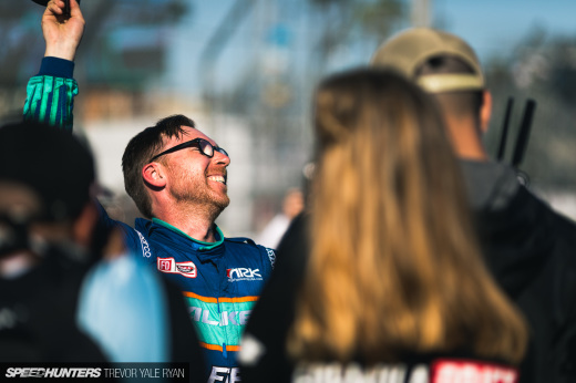 2018-Speedhunters_Formula-Drift-Long-Beach-Results_Trevor-Ryan-037_1747