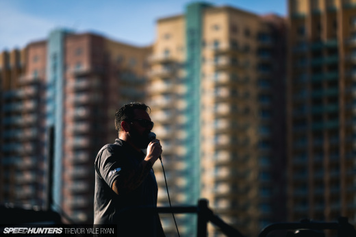 2018-Speedhunters_Formula-Drift-Long-Beach-Results_Trevor-Ryan-038_1792