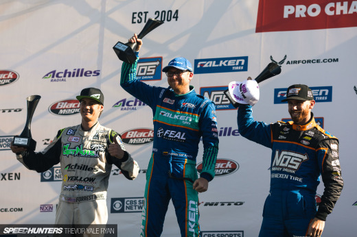 2018-Speedhunters_Formula-Drift-Long-Beach-Results_Trevor-Ryan-039_1810