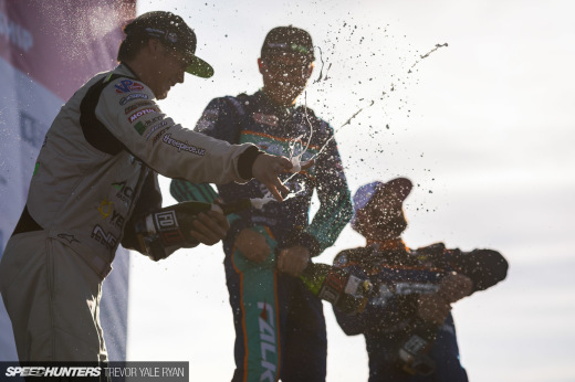 2018-Speedhunters_Formula-Drift-Long-Beach-Results_Trevor-Ryan-040_1843