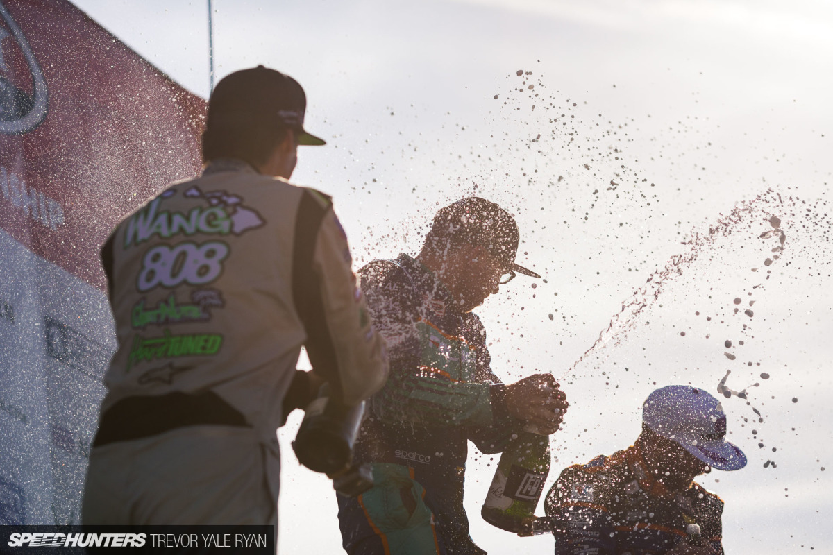 2018-Speedhunters_Formula-Drift-Long-Beach-Results_Trevor-Ryan-041_1847