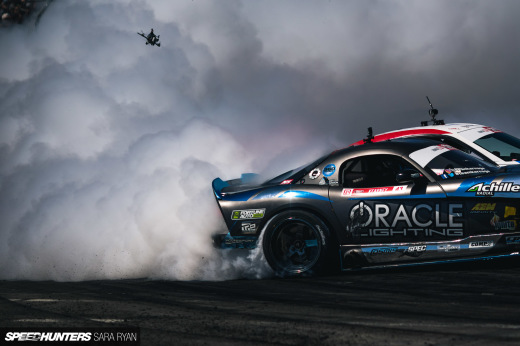 2018-Speedhunters_Formula-Drift-Long-Beach-Results_Trevor-Ryan-043_0271
