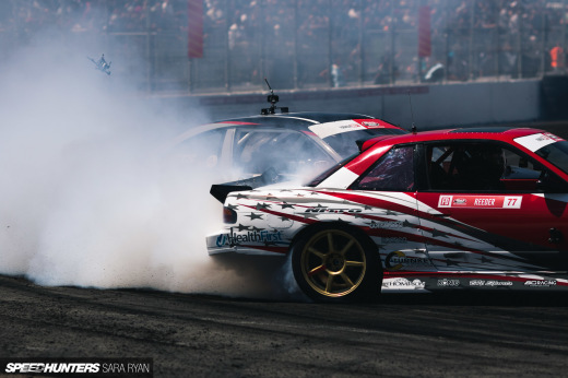 2018-Speedhunters_Formula-Drift-Long-Beach-Results_Trevor-Ryan-044_0369