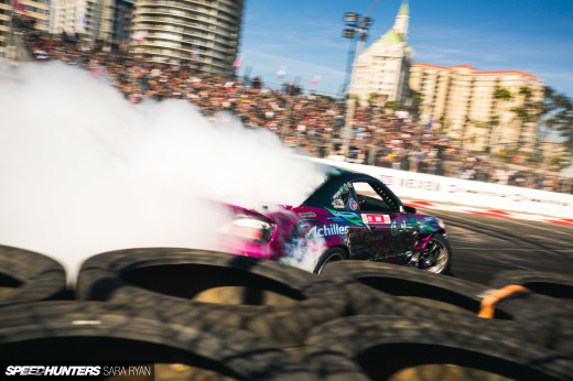 2018-Speedhunters_Formula-Drift-Long-Beach-Results_Trevor-Ryan-047_4599