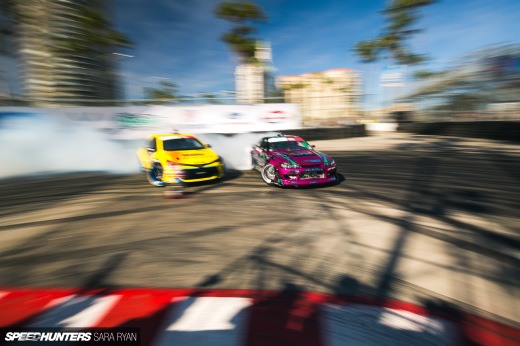 2018-Speedhunters_Formula-Drift-Long-Beach-Results_Trevor-Ryan-048_4638
