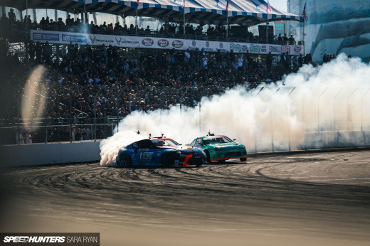 2018-Speedhunters_Formula-Drift-Long-Beach-Results_Trevor-Ryan-049_1673