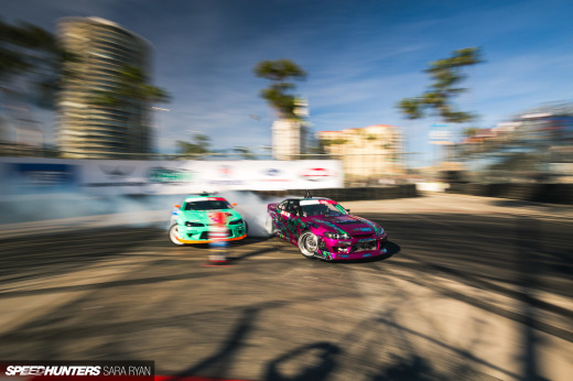 2018-Speedhunters_Formula-Drift-Long-Beach-Results_Trevor-Ryan-050_4681