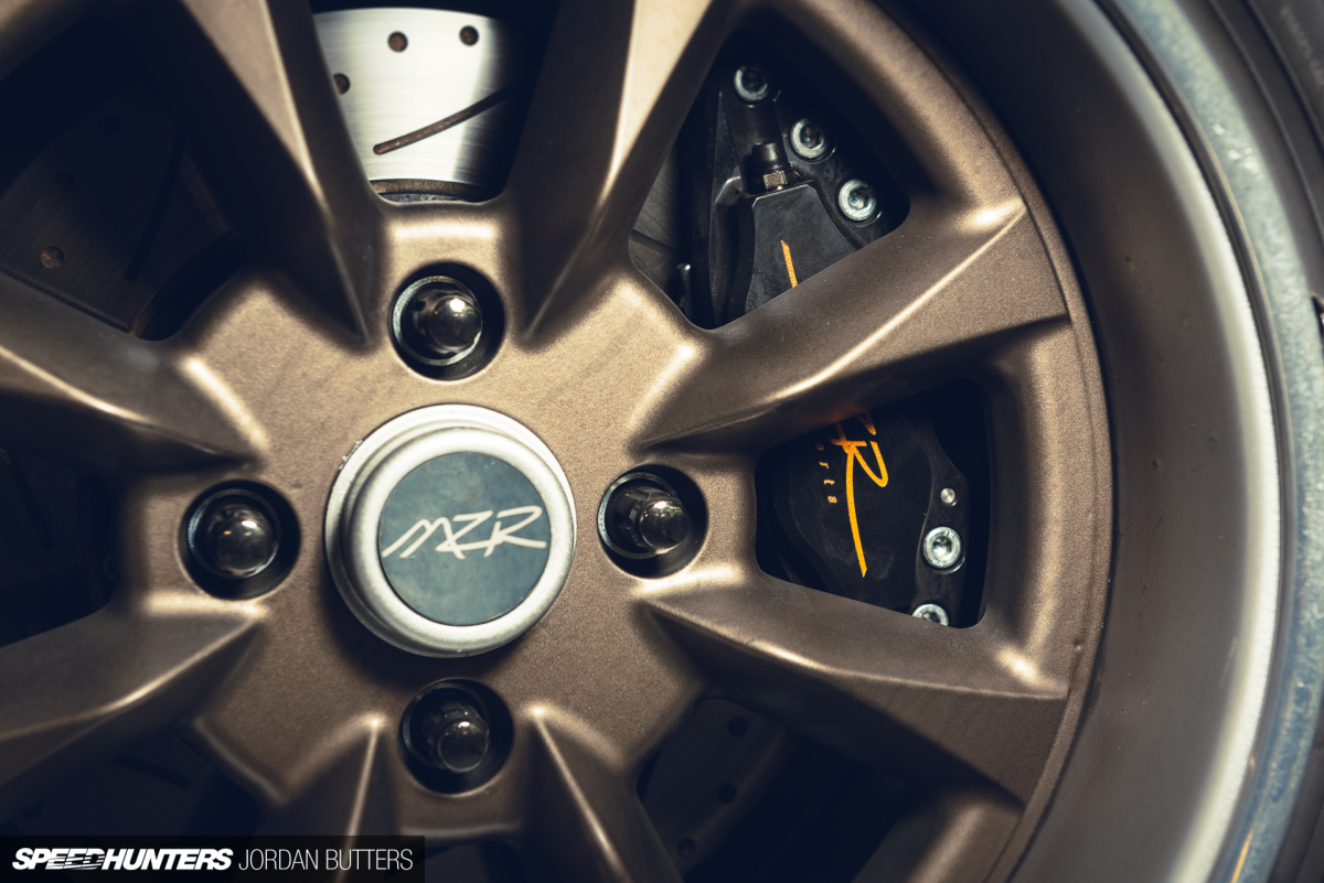 MZR ROADSPORTS GREEN SPEEDHUNTERS Â©JORDAN BUTTERS--3