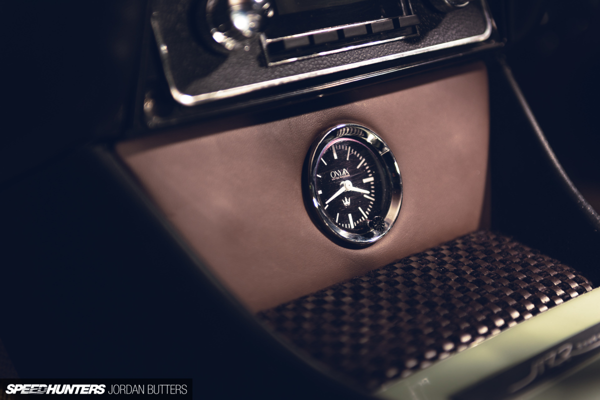 MZR ROADSPORTS GREEN SPEEDHUNTERS Â©JORDAN BUTTERS--6