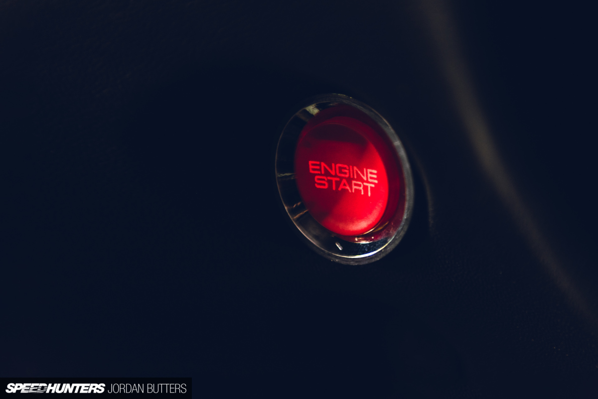 MZR ROADSPORTS GREEN SPEEDHUNTERS Â©JORDAN BUTTERS--7