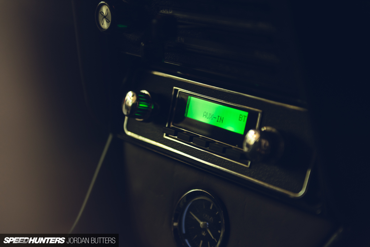 MZR ROADSPORTS GREEN SPEEDHUNTERS Â©JORDAN BUTTERS-4086