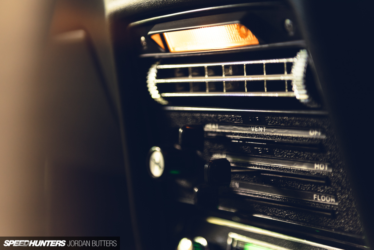 MZR ROADSPORTS GREEN SPEEDHUNTERS Â©JORDAN BUTTERS-4088