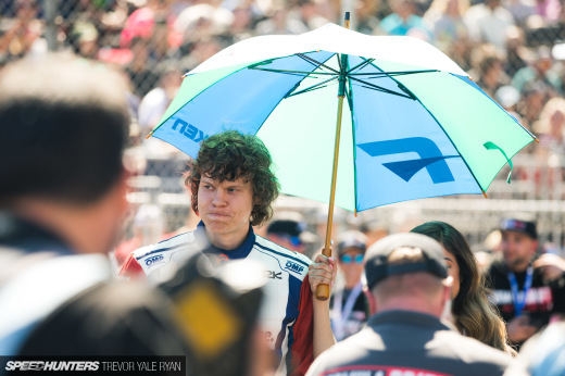 2018-Speedhunters_Formula-Drift-Long-Beach-Results_Trevor-Ryan-100_1448