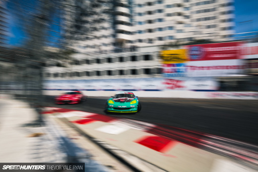 2018-Speedhunters_Formula-Drift-Long-Beach-Results_Trevor-Ryan-101_4329