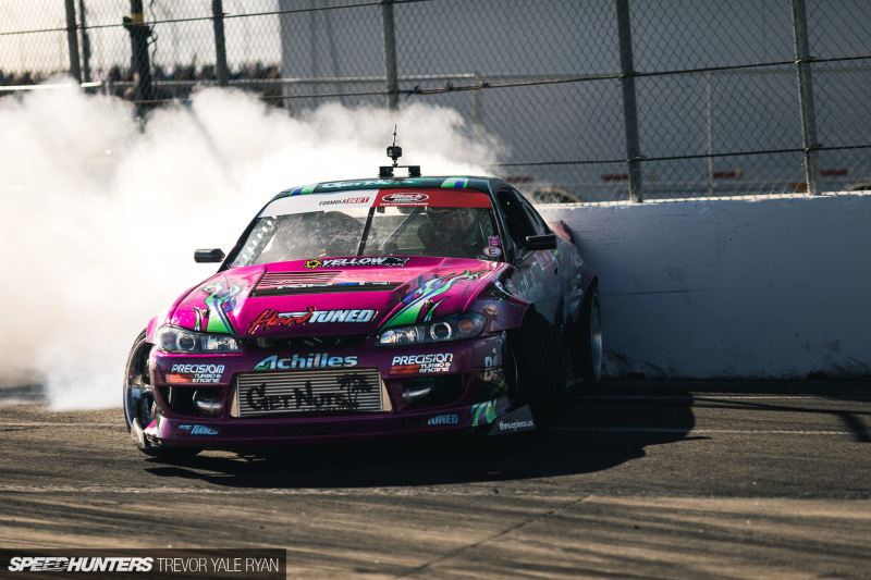 2018-Speedhunters_Formula-Drift-Long-Beach-Results_Trevor-Ryan-102_1698
