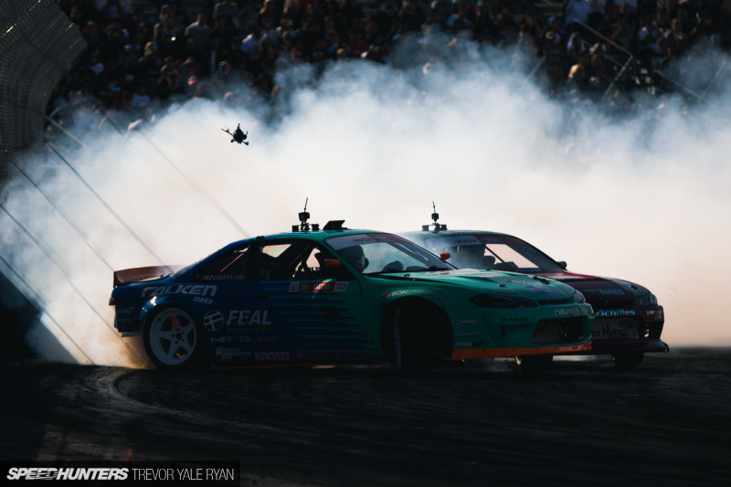 2018-Speedhunters_Formula-Drift-Long-Beach-Results_Trevor-Ryan-104_0802