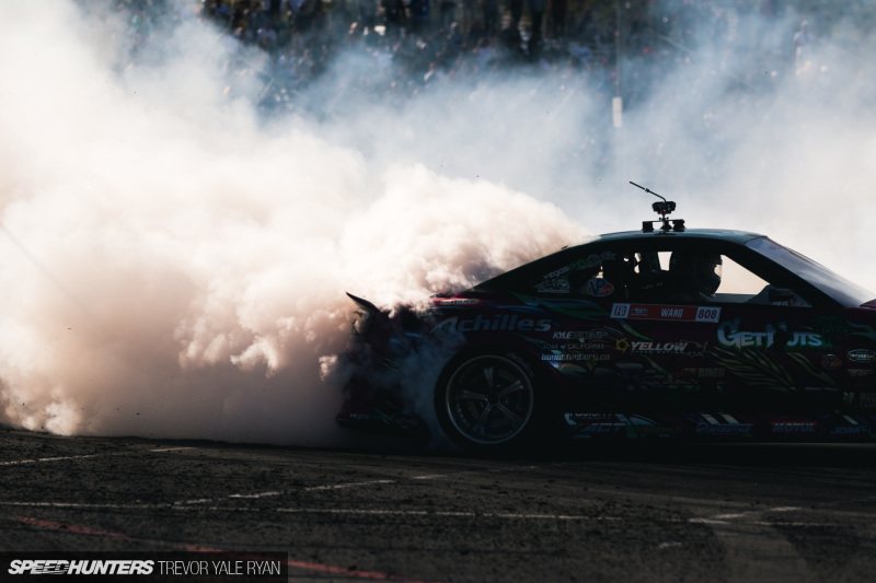 2018-Speedhunters_Formula-Drift-Long-Beach-Results_Trevor-Ryan-105_0812