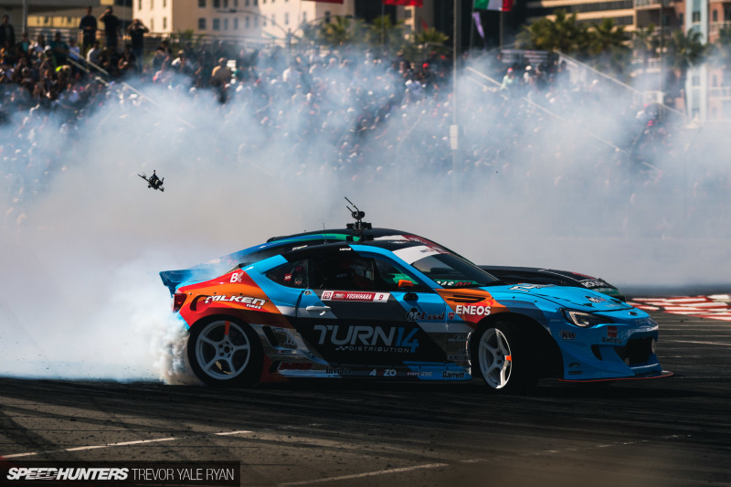 2018-Speedhunters_Formula-Drift-Long-Beach-Results_Trevor-Ryan-200_0624