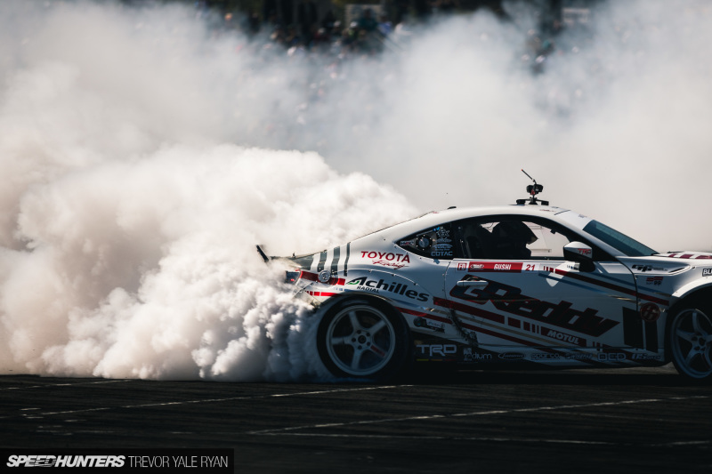 2018-Speedhunters_Formula-Drift-Long-Beach-Results_Trevor-Ryan-201_1563